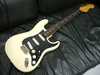 Fender Japan ST62-70US 2.jpg